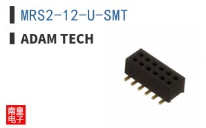 MRS2-12-U-SMT ͼƬ